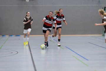 Bild 179 - wBJ Futsalmeisterschaft Vorrunde